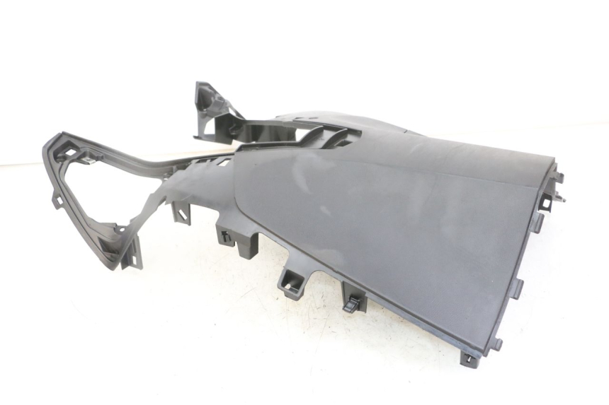 photo de INNER LEGSHIELD HONDA SH i 300 (2015 - 2020)