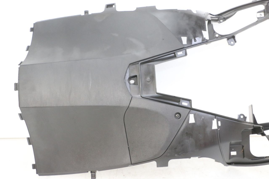 photo de INNER LEGSHIELD HONDA SH i 300 (2015 - 2020)