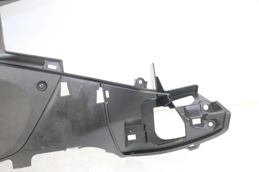 photo de INNER LEGSHIELD HONDA SH i 300 (2015 - 2020)