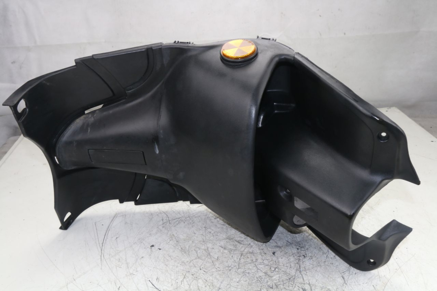 photo de INNER LEGSHIELD KEEWAY HURRICANE 50 (2006 - 2019)