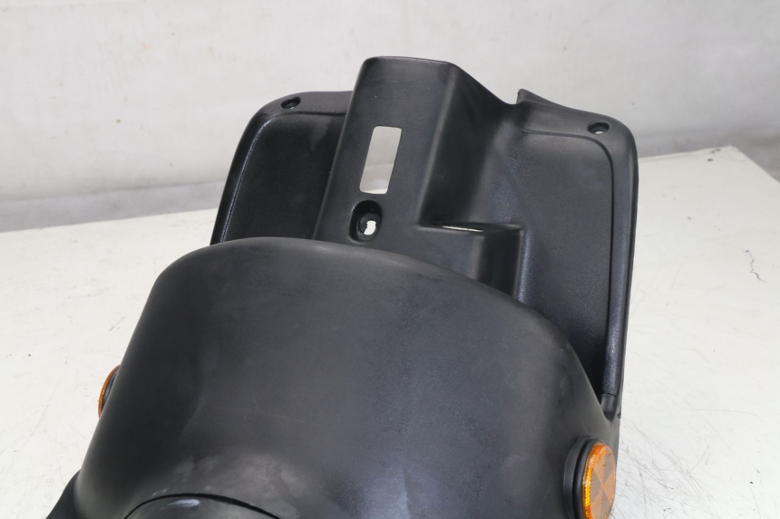 photo de INNER LEGSHIELD KEEWAY HURRICANE 50 (2006 - 2019)