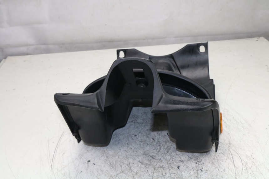photo de INNER LEGSHIELD KEEWAY HURRICANE 50 (2006 - 2019)