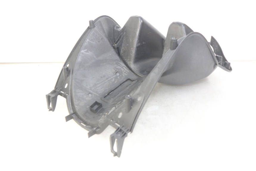 photo de INNER APRON IMF INDUSTRIE PACH 4T 50 (2009 - 2018)