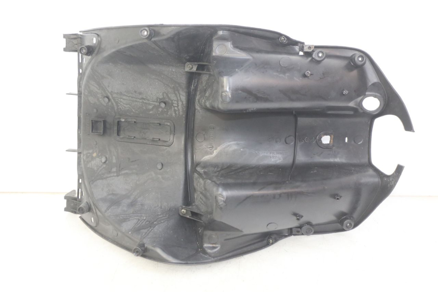 photo de INNER APRON IMF INDUSTRIE PACH 4T 50 (2009 - 2018)