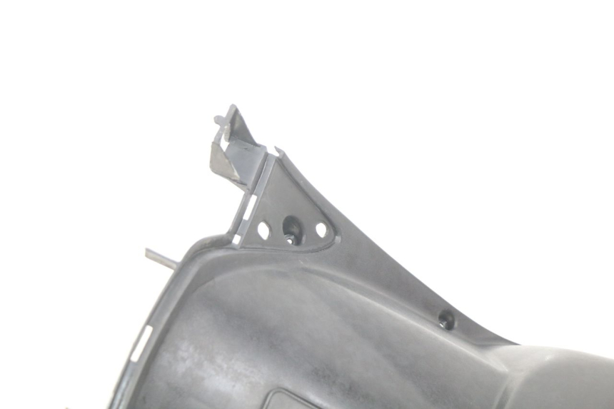 photo de INNER APRON IMF INDUSTRIE PACH 4T 50 (2009 - 2018)