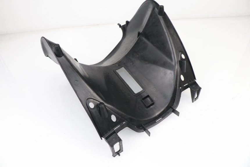 photo de INNER LEGSHIELD LOWER BAOTIAN TRAVEL SPIRIT 50 (2010 - 2012)