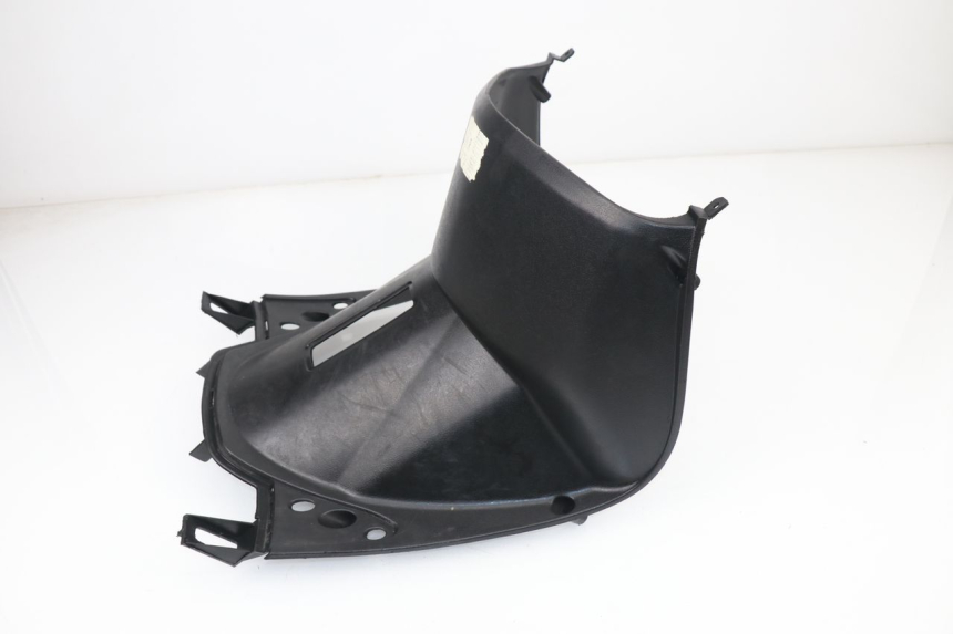 photo de INNER LEGSHIELD LOWER BAOTIAN TRAVEL SPIRIT 50 (2010 - 2012)