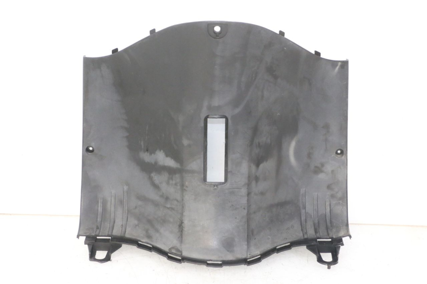 photo de INNER LEGSHIELD LOWER DAELIM BESBI 125 (2007 - 2008)
