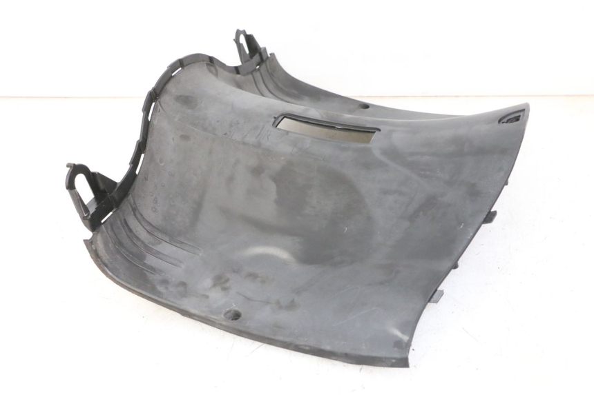 photo de INNER LEGSHIELD LOWER DAELIM BESBI 125 (2007 - 2008)