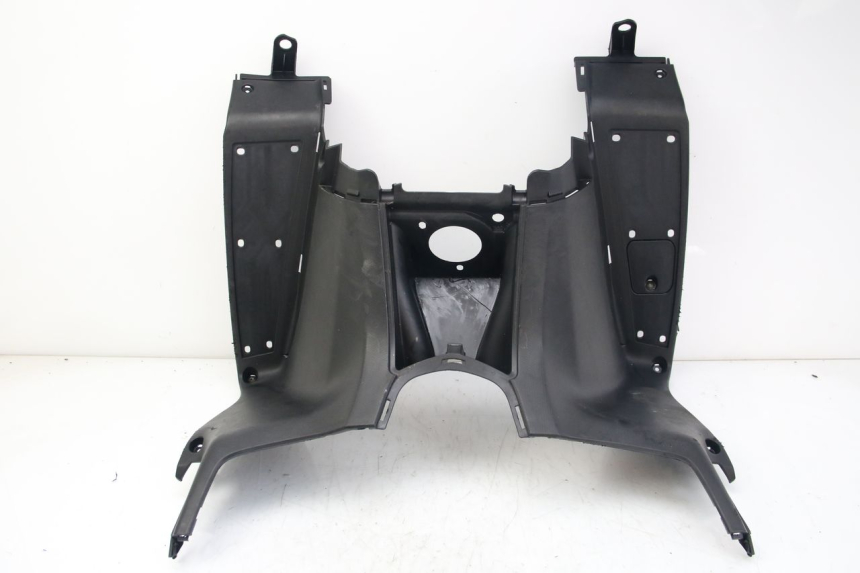 photo de LOWER INNER FAIRING KYMCO DOWNTOWN ABS 125 (2015 - 2017)