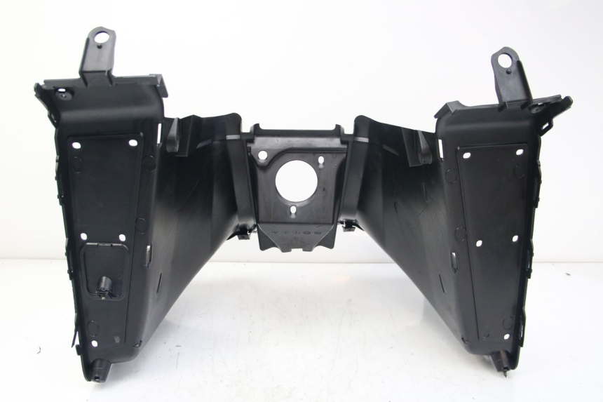 photo de LOWER INNER FAIRING KYMCO DOWNTOWN ABS 125 (2015 - 2017)