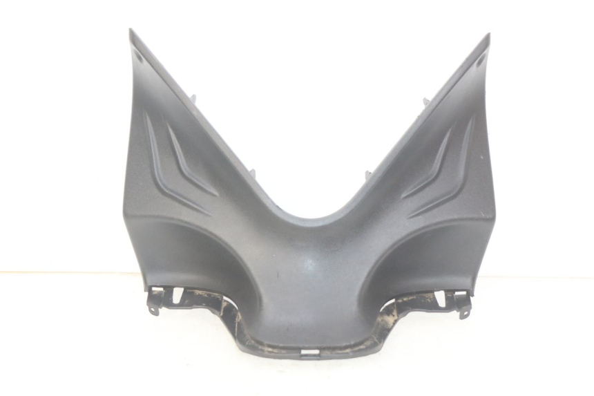 photo de LOWER INNER FAIRING PIAGGIO FLY 4T 50 (2013 - 2017)