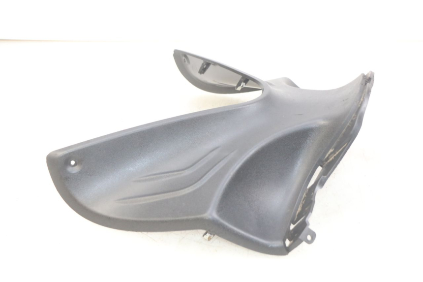 photo de LOWER INNER FAIRING PIAGGIO FLY 4T 50 (2013 - 2017)