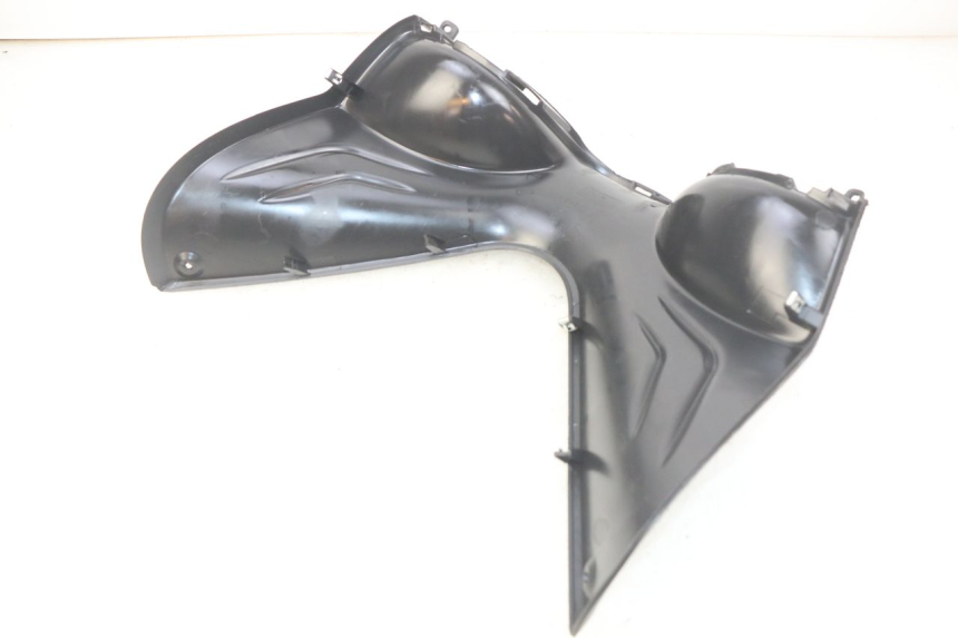 photo de LOWER INNER FAIRING PIAGGIO FLY 4T 50 (2013 - 2017)