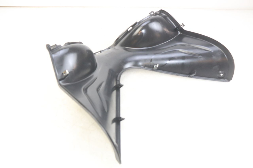 photo de LOWER INNER FAIRING PIAGGIO FLY 4T 50 (2013 - 2017)