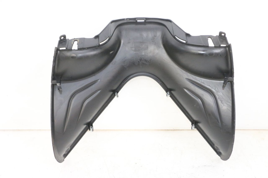 photo de LOWER INNER FAIRING PIAGGIO FLY 4T 50 (2013 - 2017) - Product overview