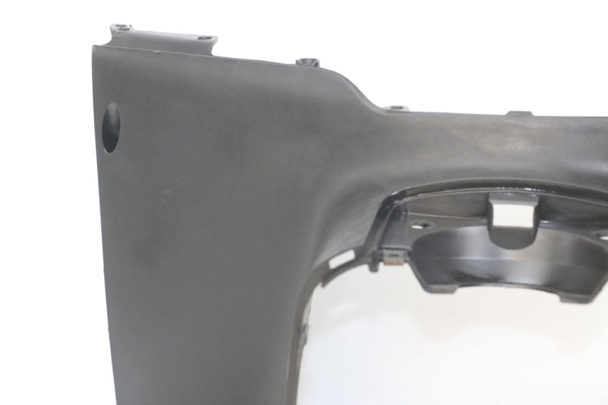 photo de INNER LEGSHIELD LOWER HONDA FJS SILVERWING SILVER WING 600 (2001 - 2010)