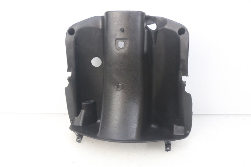 photo de INNER LEGSHIELD LOWER JM MOTORS SUNNY 50 (2017 - 2020)