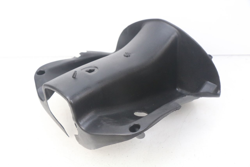 photo de INNER LEGSHIELD LOWER JM MOTORS SUNNY 50 (2017 - 2020)