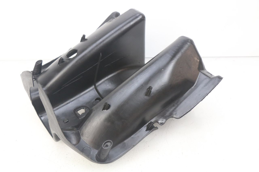 photo de INNER LEGSHIELD LOWER JM MOTORS SUNNY 50 (2017 - 2020)