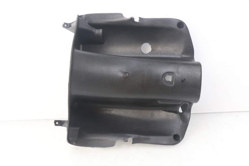 photo de INNER LEGSHIELD LOWER JM MOTORS SUNNY 50 (2017 - 2020)