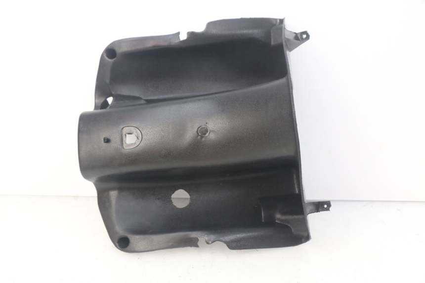 photo de INNER LEGSHIELD LOWER JM MOTORS SUNNY 50 (2017 - 2020)