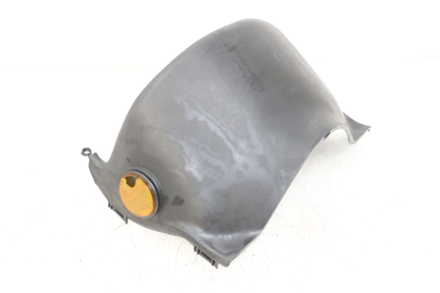 photo de INNER LEGSHIELD LOWER KEEWAY HURRICANE 50 (2006 - 2019)