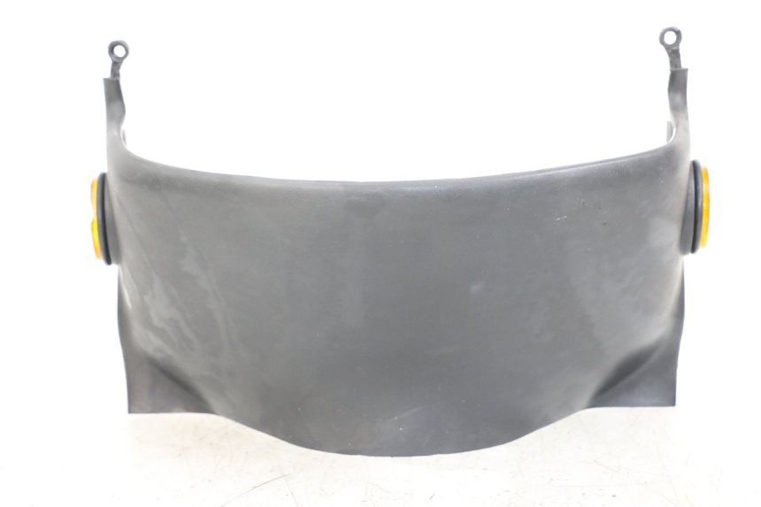 photo de INNER LEGSHIELD LOWER KEEWAY HURRICANE 50 (2006 - 2019)