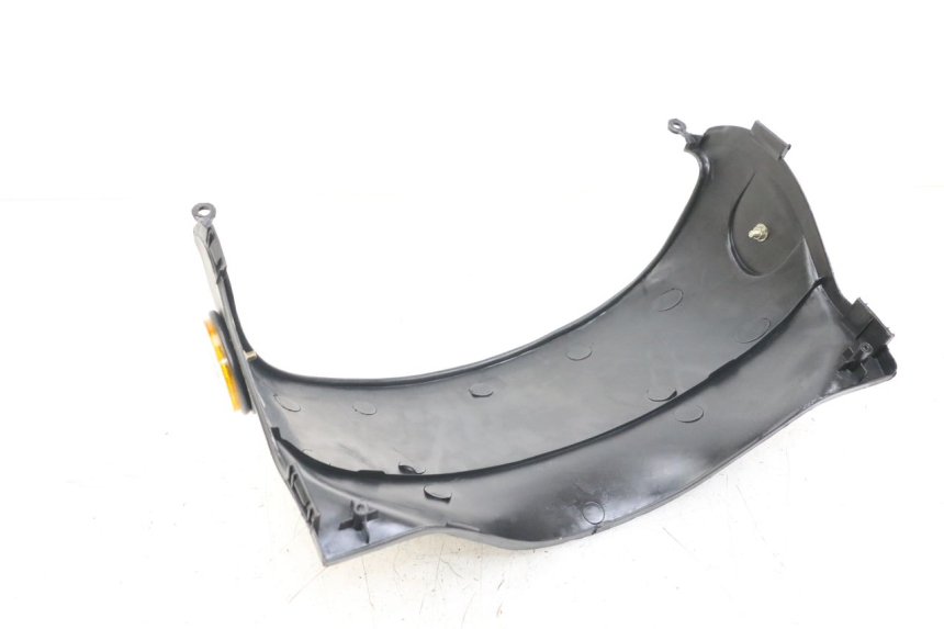 photo de INNER LEGSHIELD LOWER KEEWAY HURRICANE 50 (2006 - 2019)