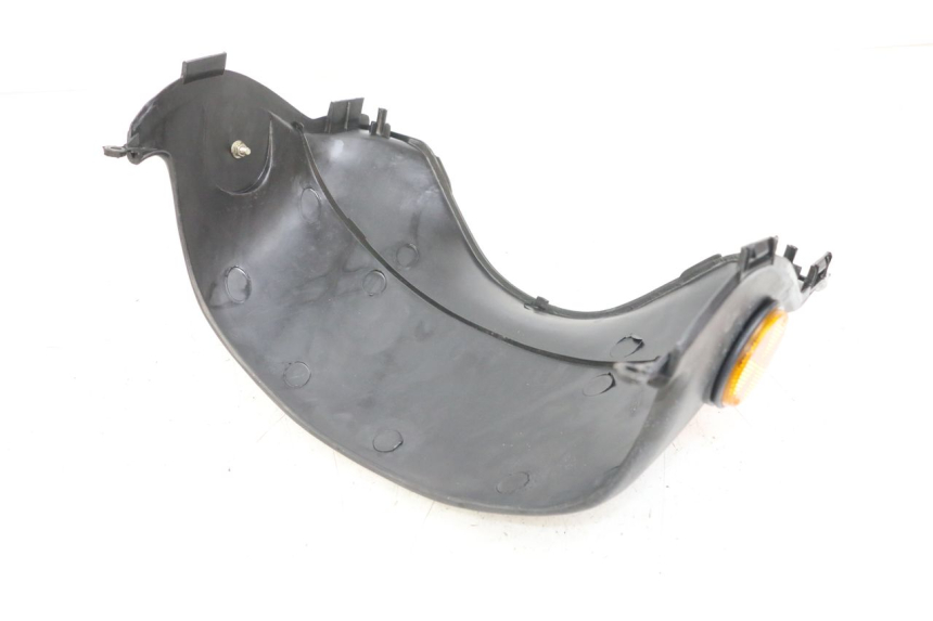 photo de INNER LEGSHIELD LOWER KEEWAY HURRICANE 50 (2006 - 2019)
