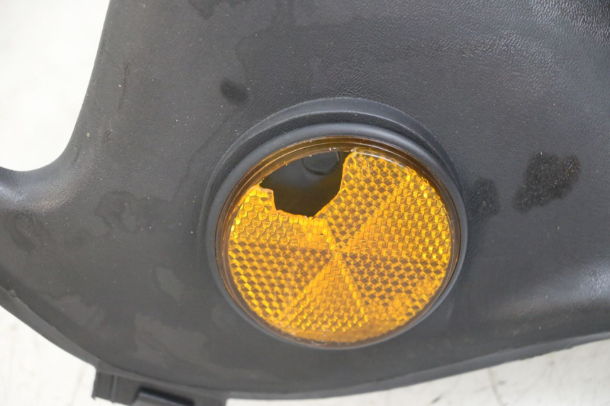 photo de INNER LEGSHIELD LOWER KEEWAY HURRICANE 50 (2006 - 2019)