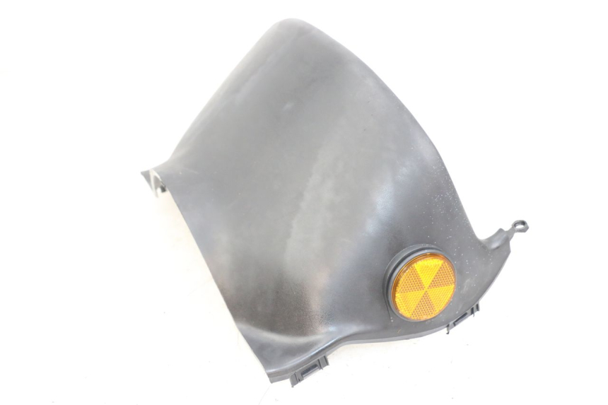 photo de INNER LEGSHIELD LOWER KEEWAY HURRICANE 50 (2006 - 2019)