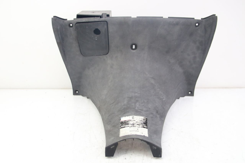 photo de LOWER INNER FAIRING MBK SKYLINER 125 (1998 - 2001)