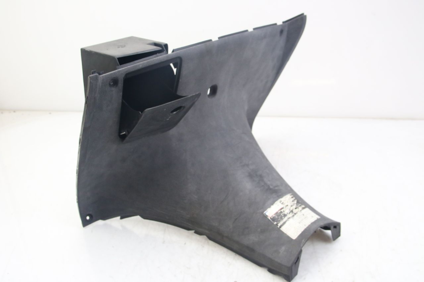 photo de LOWER INNER FAIRING MBK SKYLINER 125 (1998 - 2001)