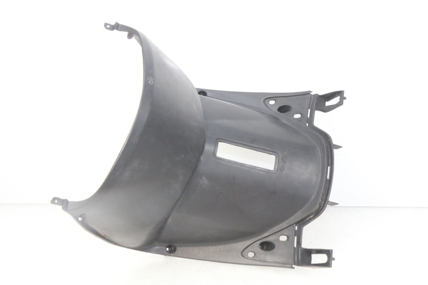 photo de INNER LEGSHIELD LOWER NECO ONE 2T 50 (2011 - 2020)