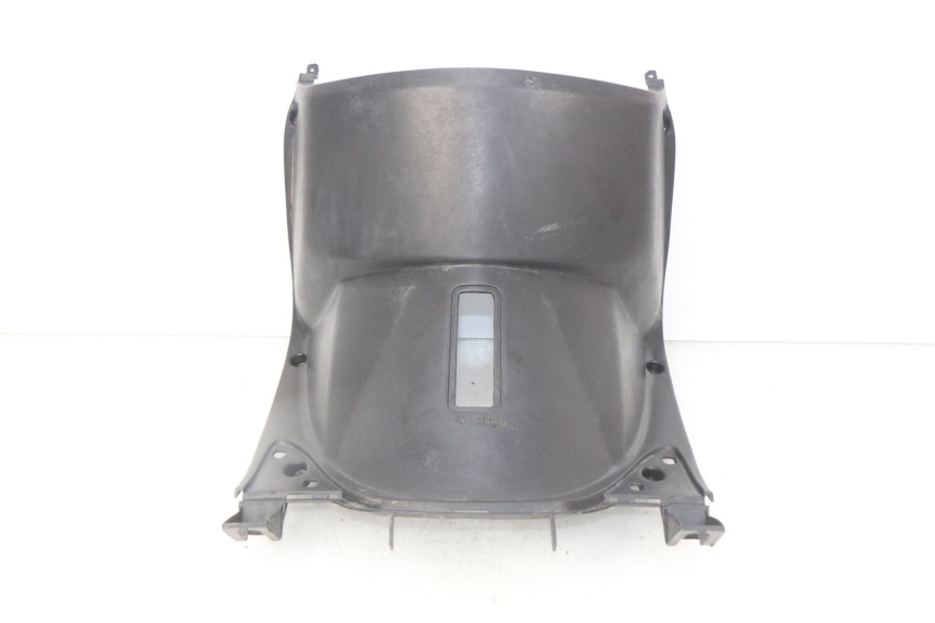 photo de INNER LEGSHIELD LOWER NECO ONE 2T 50 (2011 - 2020)