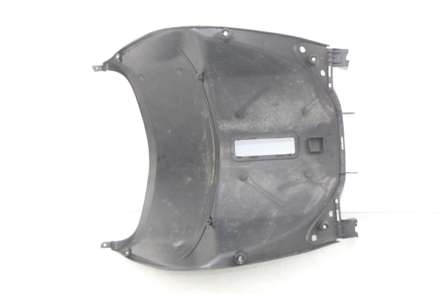 photo de INNER LEGSHIELD LOWER NECO ONE 2T 50 (2011 - 2020)
