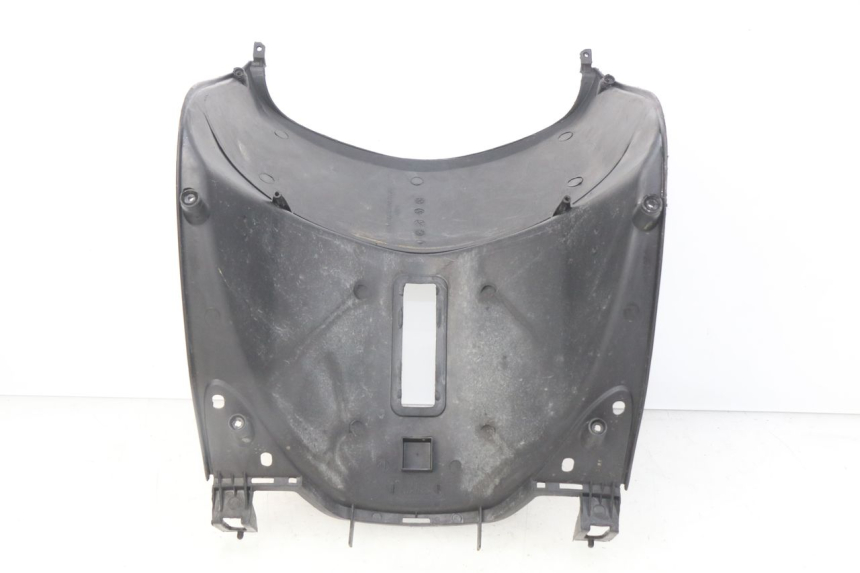 photo de INNER LEGSHIELD LOWER NECO ONE 2T 50 (2011 - 2020)