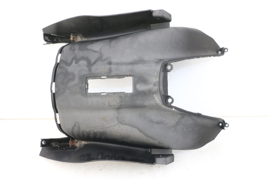 photo de INNER LEGSHIELD LOWER SYM ORBIT 50 (2008 - 2010)