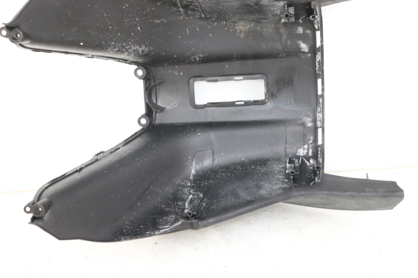 photo de INNER LEGSHIELD LOWER SYM ORBIT 50 (2008 - 2010)