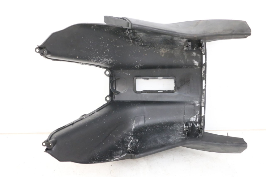 photo de INNER LEGSHIELD LOWER SYM ORBIT 50 (2008 - 2010)