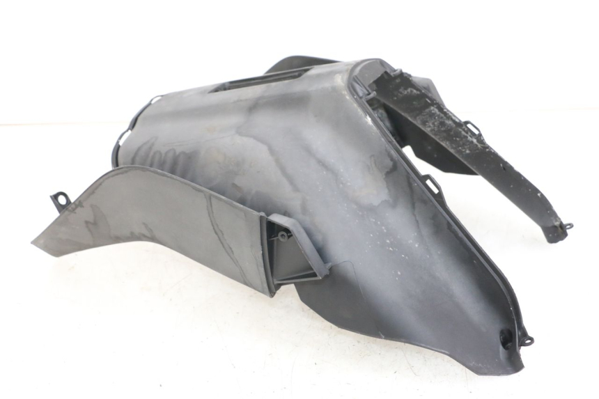 photo de INNER LEGSHIELD LOWER SYM ORBIT 50 (2008 - 2010)