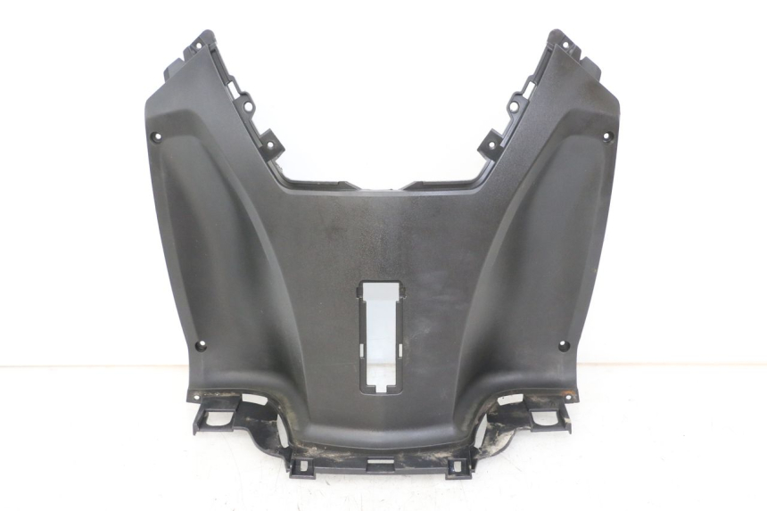 photo de INNER LEGSHIELD LOWER PEUGEOT BELVILLE 125 (2017 - 2021)