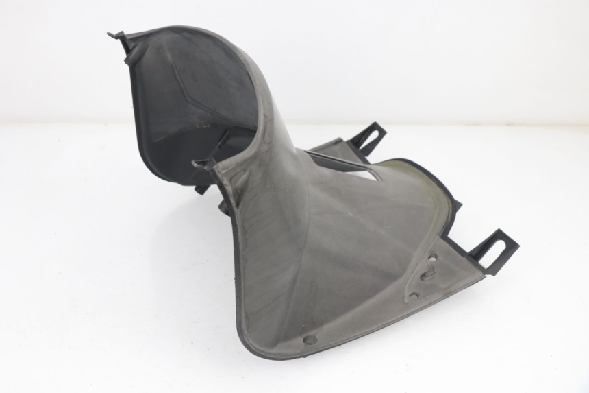 photo de INNER LEGSHIELD LOWER PEUGEOT V-CLIC VCLIC 50 (2007 - 2013)