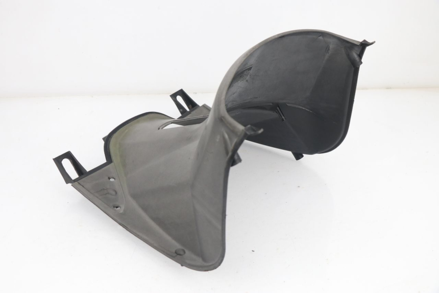 photo de INNER LEGSHIELD LOWER PEUGEOT V-CLIC VCLIC 50 (2007 - 2013)