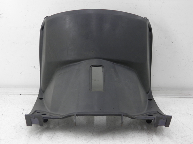 photo de INNER LEGSHIELD LOWER PEUGEOT V-CLIC VCLIC 50 (2007 - 2013)