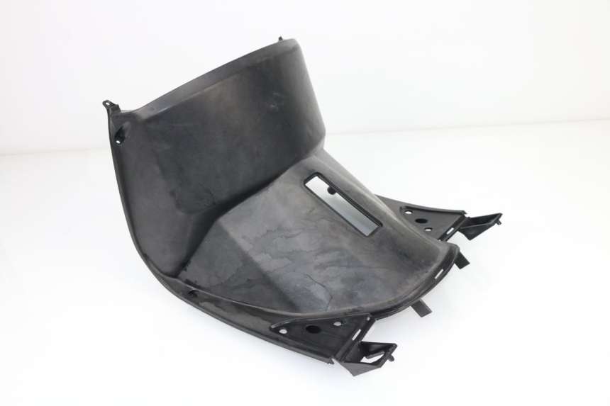 photo de INNER LEGSHIELD LOWER PEUGEOT V-CLIC VCLIC 50 (2007 - 2013)