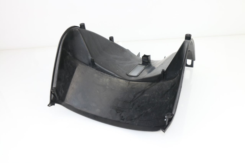 photo de INNER LEGSHIELD LOWER PEUGEOT V-CLIC VCLIC 50 (2007 - 2013)