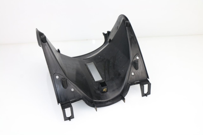 photo de INNER LEGSHIELD LOWER PEUGEOT V-CLIC VCLIC 50 (2007 - 2013)