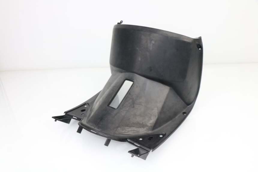 photo de INNER LEGSHIELD LOWER PEUGEOT V-CLIC VCLIC 50 (2007 - 2013)